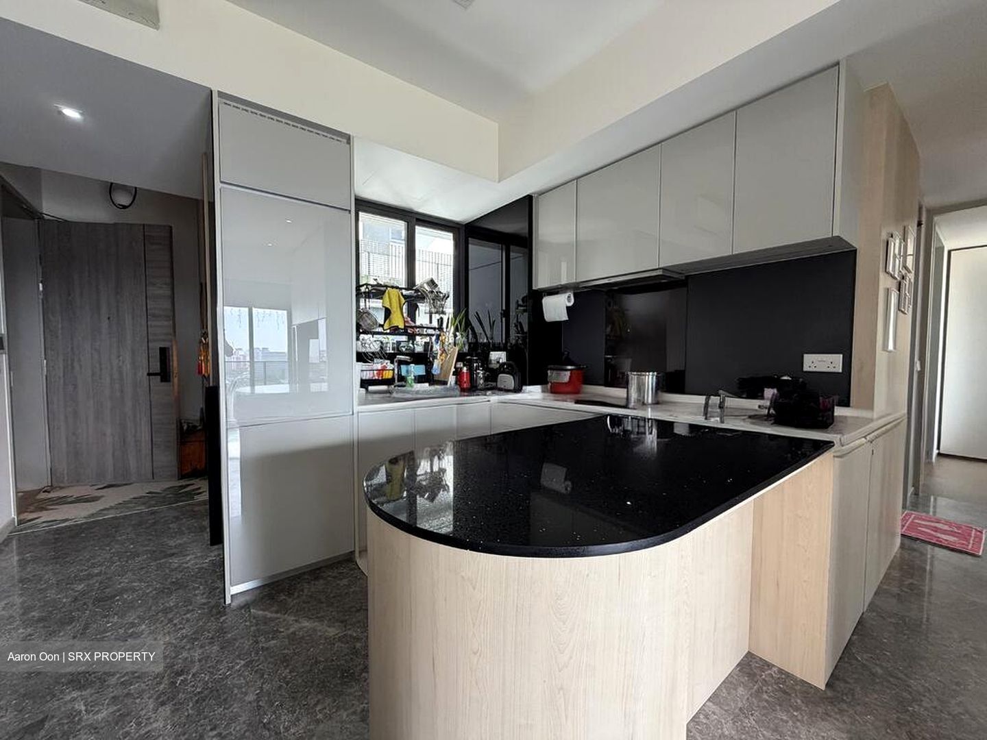 Margaret Ville (D3), Apartment #502462851